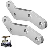 Yamaha G29 golf cart knuckle arm